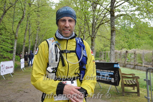 Trail _Chamerolles2026/CHM2026_6901.JPG